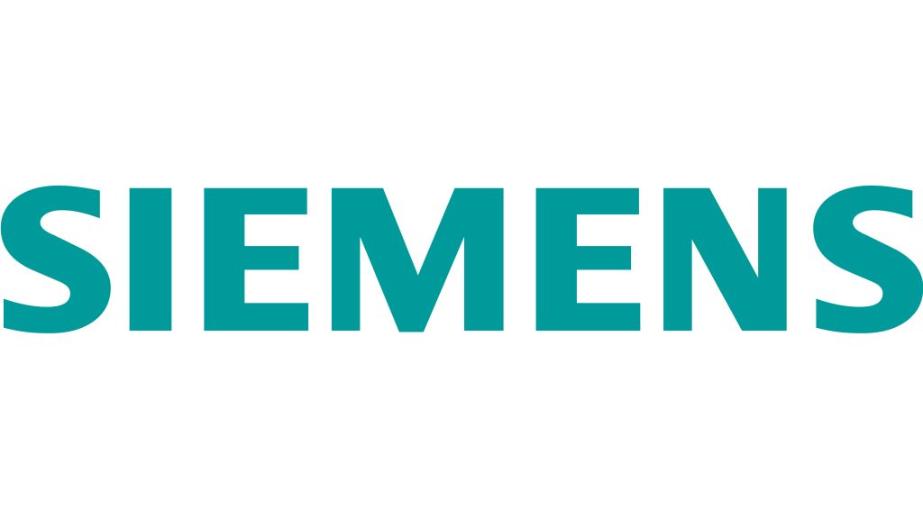 Siemens_partner_Durban